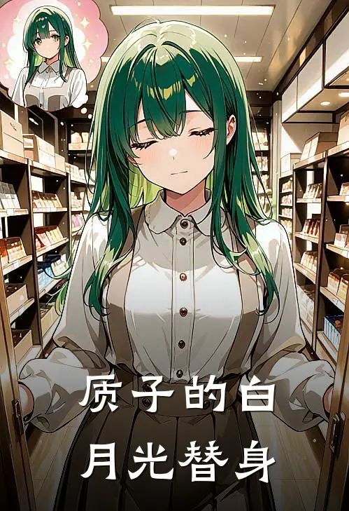 质子的白月光替身(萧烬沈月容)免费小说阅读_完结版小说推荐质子的白月光替身(萧烬沈月容)