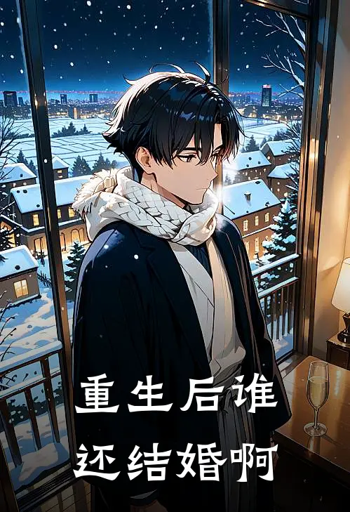 重生后谁还结婚啊(沈怡郭伟)最新推荐小说_在哪看免费小说重生后谁还结婚啊沈怡郭伟