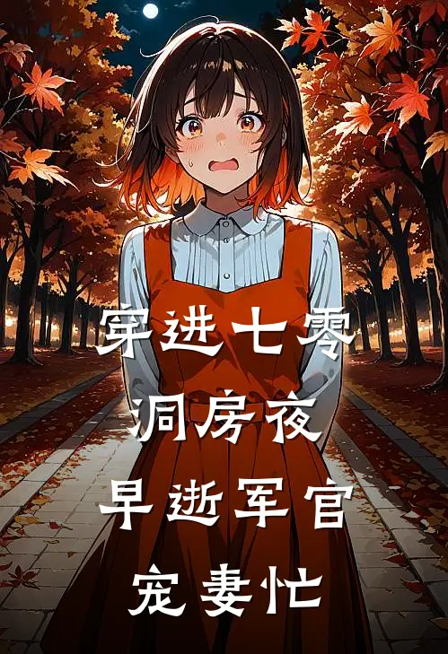 棠狸霍祈渊《穿进七零洞房夜，早逝军官宠妻忙》最新章节阅读_(穿进七零洞房夜，早逝军官宠妻忙)全章节免费在线阅读