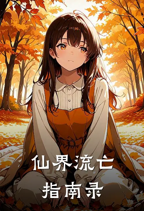仙界流亡指南录(苏小石豆豆)在线免费小说_完结小说免费阅读仙界流亡指南录苏小石豆豆