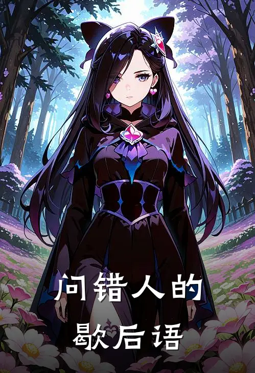 问错人的歇后语