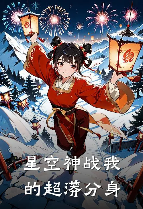 星空神战我的超蟒分身甄剑王铁爪热门小说完结_热门的小说星空神战我的超蟒分身甄剑王铁爪