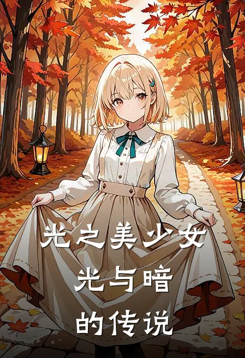 光之美少女：光与暗的传说黄濑弥生日野茜热门的小说_免费小说光之美少女：光与暗的传说(黄濑弥生日野茜)