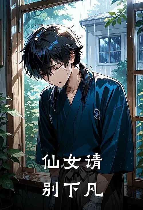 仙女请别下凡(瑶光林子墨)热门小说推荐_免费小说在线看仙女请别下凡瑶光林子墨