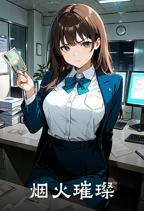 烟火璀璨冯烟琪范璀最新免费小说_免费完本小说烟火璀璨冯烟琪范璀