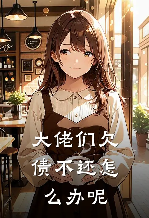 大佬们欠债不还怎么办呢