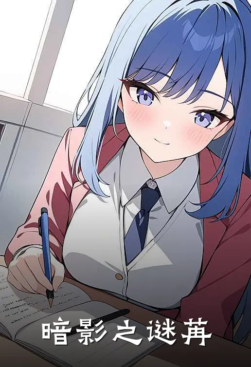 暗影之谜苒苏苒林墨完本热门小说_小说推荐完结暗影之谜苒苏苒林墨