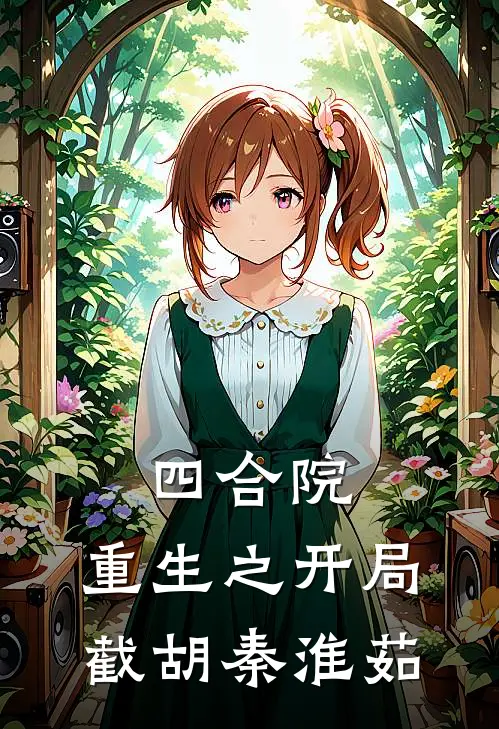 四合院：重生之开局截胡秦淮茹(何大清易中海)最新章节在线阅读_(四合院：重生之开局截胡秦淮茹)完整版免费在线阅读