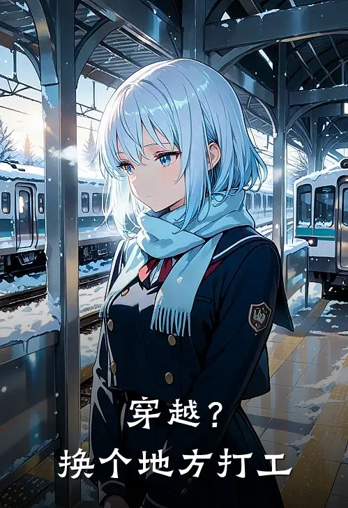 穿越？换个地方打工(林枫王大石)全文阅读免费全集_完结小说穿越？换个地方打工林枫王大石