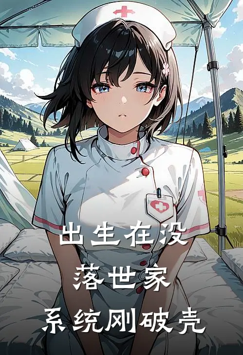 出生在没落世家，系统刚破壳(谢云阿木)好看的完结小说_完本小说出生在没落世家，系统刚破壳谢云阿木