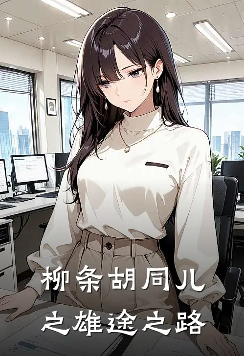 柳条胡同儿之雄途之路