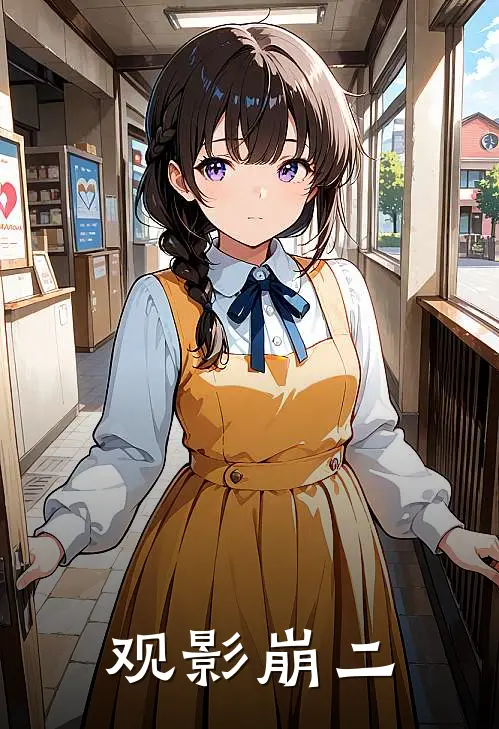 观影崩二(琪亚娜布洛尼娅)最新热门小说_完结小说观影崩二(琪亚娜布洛尼娅)