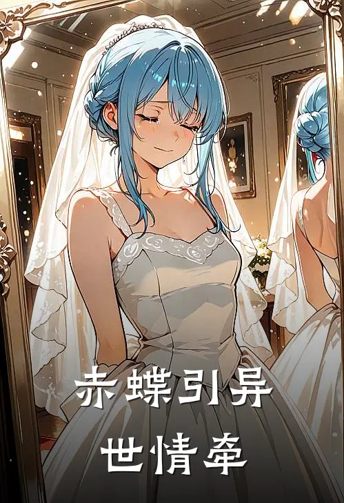 《赤蝶引异世情牵》张豆李涵免费完本小说在线阅读_《赤蝶引异世情牵》张豆李涵免费小说