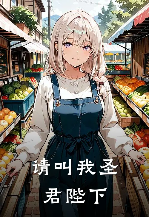 请叫我圣君陛下(朱由校龙九)小说免费阅读无弹窗_完结小说请叫我圣君陛下朱由校龙九