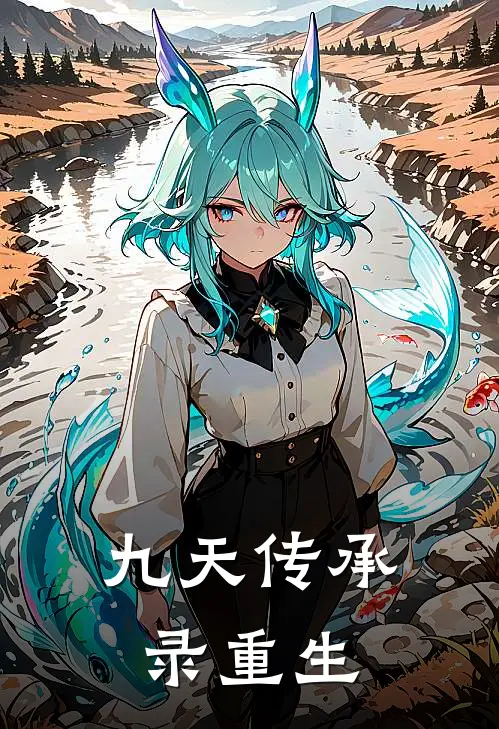 九天传承录重生林玄尘林伯言免费小说全集_小说免费完结九天传承录重生林玄尘林伯言