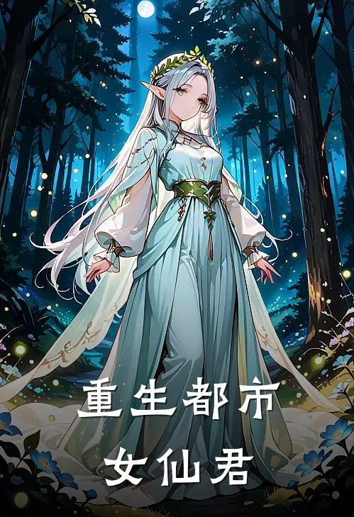 重生都市女仙君李星语张磊热门小说免费阅读_网络热门小说重生都市女仙君(李星语张磊)