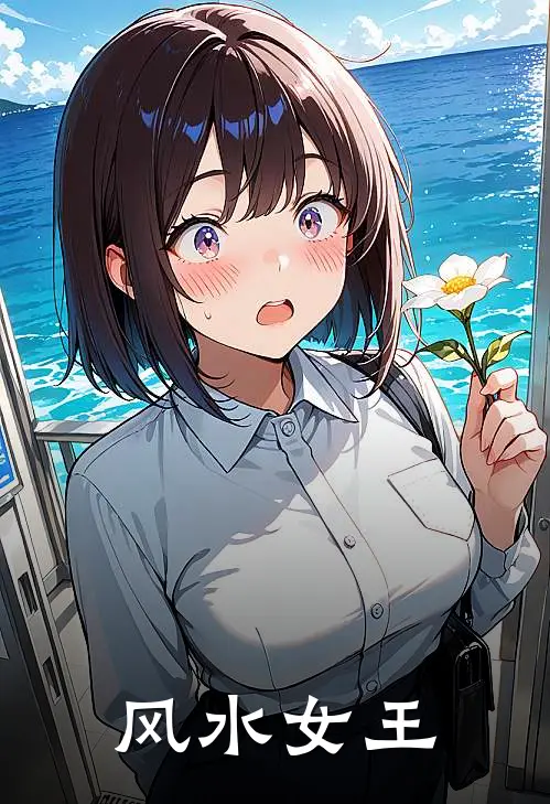 风水女王(王玖张梅)免费小说完结_最新推荐小说风水女王(王玖张梅)