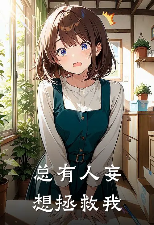 总有人妄想拯救我(裴擒之萧灼)已完结小说_小说免费阅读总有人妄想拯救我裴擒之萧灼