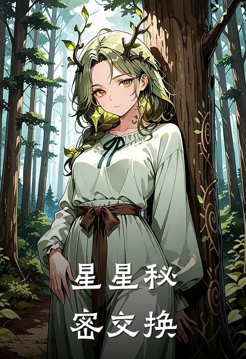 星星秘密交换(林星沈川)在线阅读免费小说_完整版小说免费阅读星星秘密交换(林星沈川)