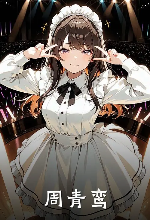 周青鸾(盛京林川)免费小说在线阅读_在线阅读免费小说周青鸾(盛京林川)