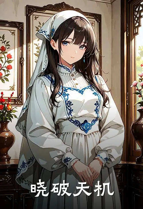 晓破天机林晓小莲免费小说全文阅读_最新好看小说晓破天机林晓小莲