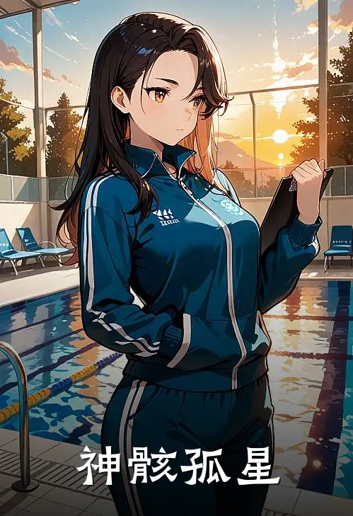 神骸孤星(凌霜凌霜)免费小说在线阅读_在线阅读免费小说神骸孤星(凌霜凌霜)