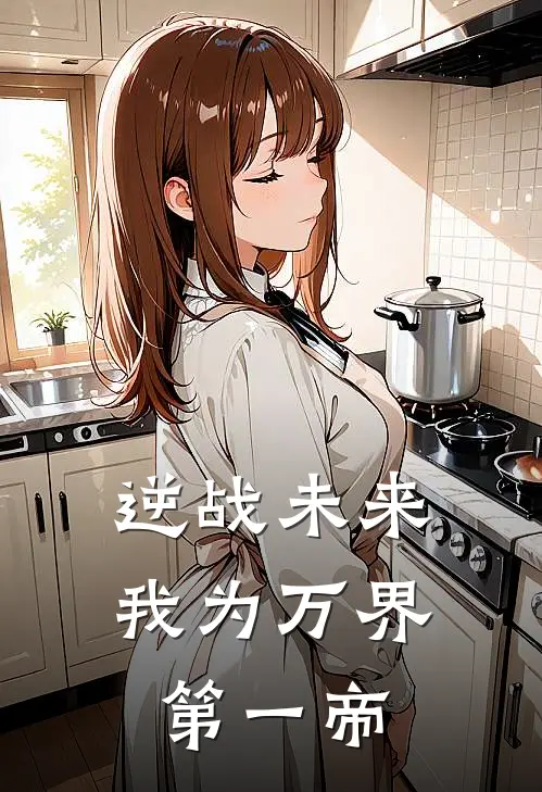 逆战未来：我为万界第一帝林辰王浩完本小说推荐_免费小说全文阅读逆战未来：我为万界第一帝林辰王浩