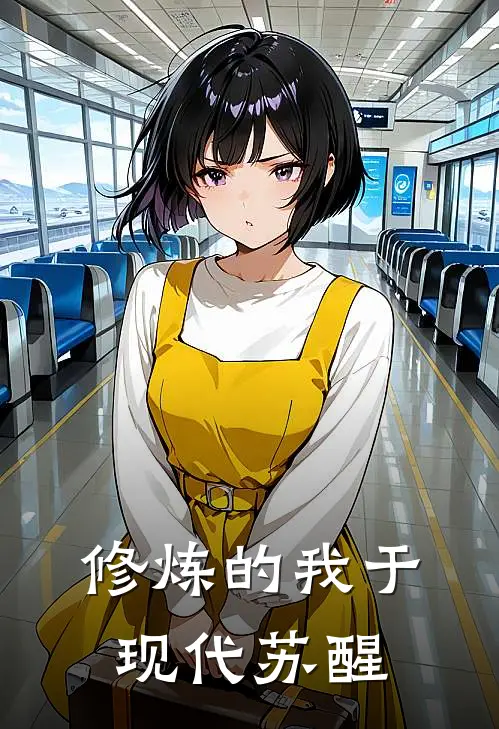 修炼的我于现代苏醒洛白李晓玲最新热门小说_免费小说全文阅读修炼的我于现代苏醒(洛白李晓玲)