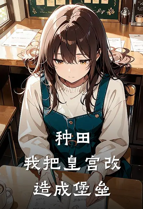 种田，我把皇宫改造成堡垒陆远舟福伯全文阅读免费全集_最新全本小说种田，我把皇宫改造成堡垒(陆远舟福伯)