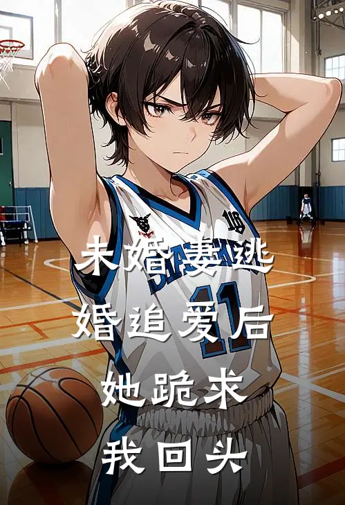 未婚妻逃婚追爱后，她跪求我回头(姜慕雪沈宇辰)全文免费阅读无弹窗大结局_《未婚妻逃婚追爱后，她跪求我回头》姜慕雪沈宇辰免费小说