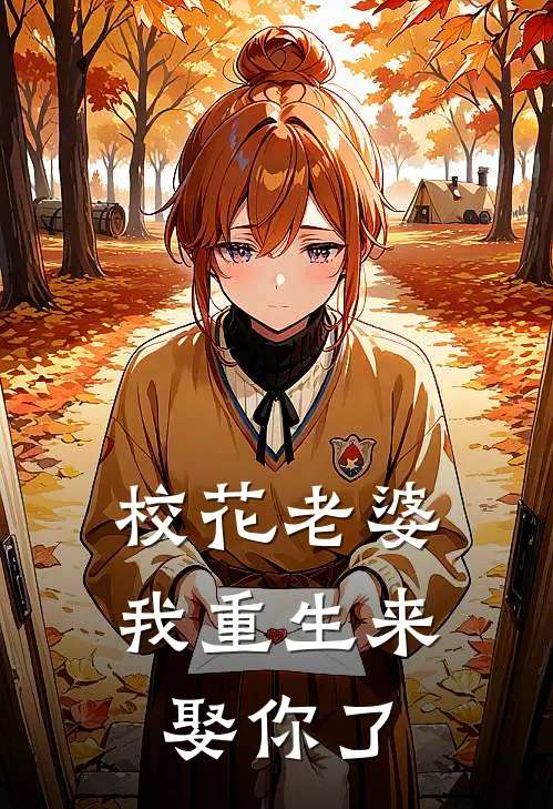 校花老婆，我重生来娶你了梁雍林琪最新全本小说_最新章节列表校花老婆，我重生来娶你了(梁雍林琪)