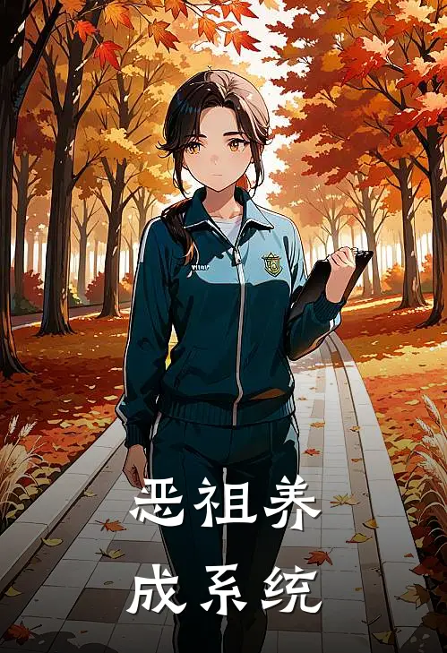 恶祖养成系统王老五王老五免费小说推荐_免费小说笔趣阁恶祖养成系统王老五王老五