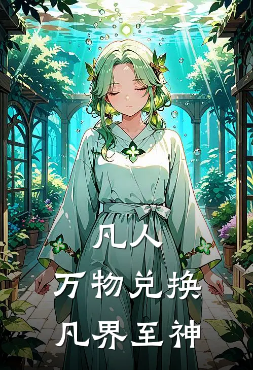 凡人，万物兑换，凡界至神(周阳王虎)免费阅读_热门的小说凡人，万物兑换，凡界至神周阳王虎