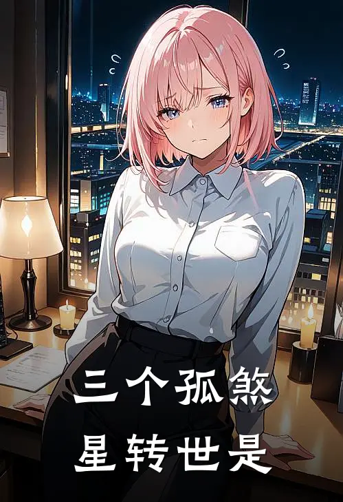 三个孤煞星转世是