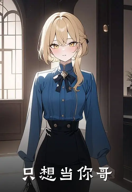 只想当你哥霍雨浩白泠免费小说全集_免费阅读无弹窗只想当你哥霍雨浩白泠