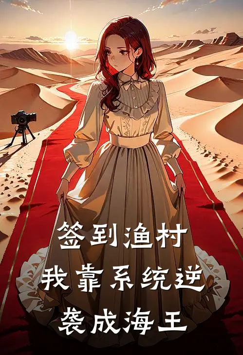 陈岸赵有德签到渔村，我靠系统逆袭成海王最新章节在线阅读_陈岸赵有德完整版阅读