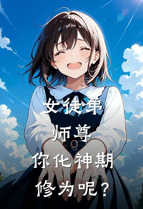 女徒弟：师尊，你化神期修为呢？梵磊紫萱洛免费小说大全_小说完结女徒弟：师尊，你化神期修为呢？(梵磊紫萱洛)