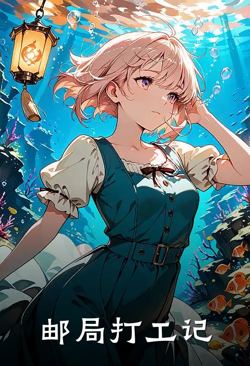 邮局打工记张姐张姐完本完结小说_完本完结小说邮局打工记(张姐张姐)