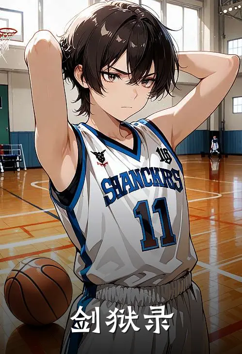 剑狱录王宏王小瑶免费小说大全_完结的小说剑狱录(王宏王小瑶)