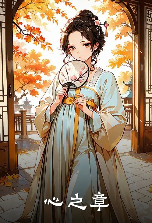 心之章凌哲周启明完结版免费阅读_心之章全章节免费在线阅读