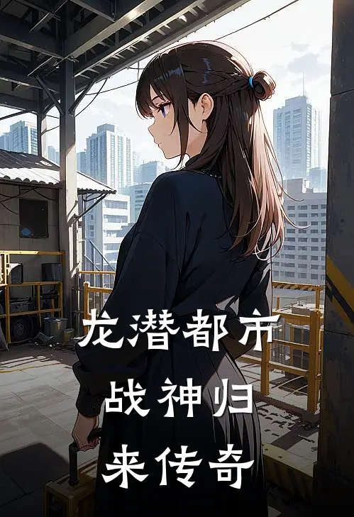 龙潜都市：战神归来传奇(林婉清秦风)阅读免费小说_完本热门小说龙潜都市：战神归来传奇林婉清秦风