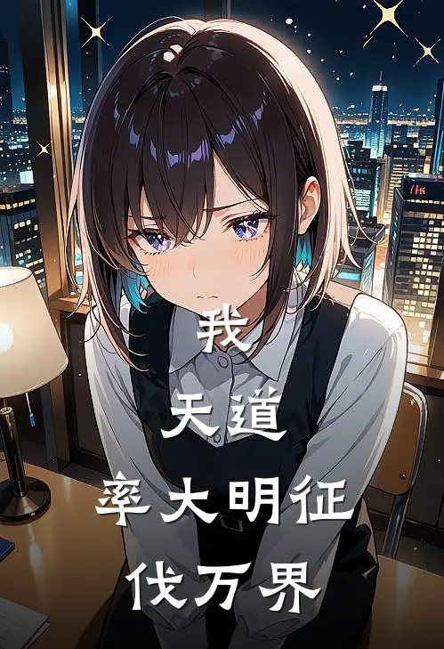 我，天道，率大明征伐万界朱棣姚广孝热门小说大全_免费小说完结我，天道，率大明征伐万界朱棣姚广孝