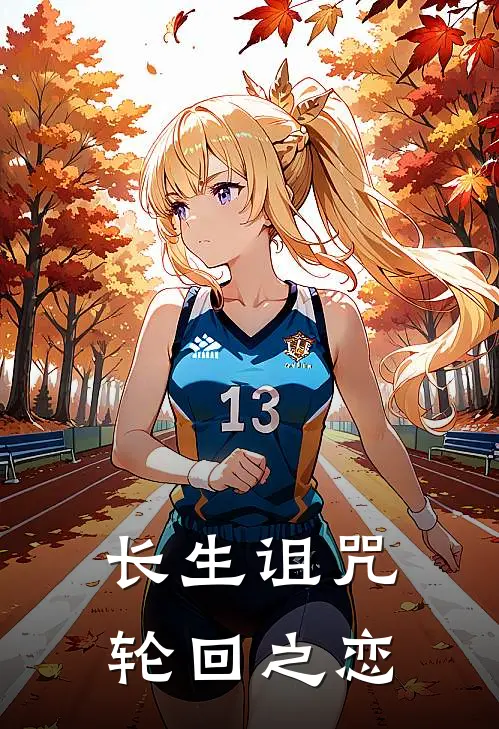 长生诅咒：轮回之恋王子航徐梦柔最新全本小说_最新章节列表长生诅咒：轮回之恋(王子航徐梦柔)