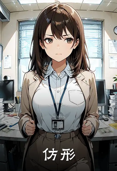 江轩王映江(仿形)最新章节在线阅读_江轩王映江全章节阅读