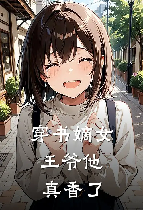 穿书嫡女：王爷他真香了(苏月柔苏倾凰)免费小说全集_完本小说免费阅读穿书嫡女：王爷他真香了(苏月柔苏倾凰)