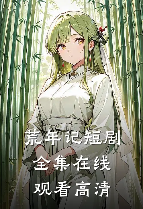 荒年记短剧全集在线观看高清