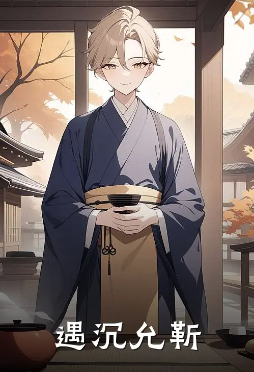 遇沉允靳艾允沉靳完本热门小说_小说完结版遇沉允靳(艾允沉靳)