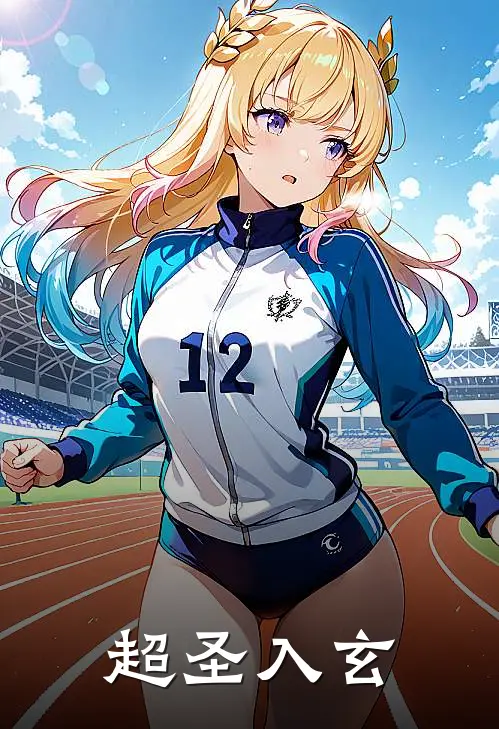 超圣入玄徐文峰徐战新热门小说_最新章节列表超圣入玄(徐文峰徐战)