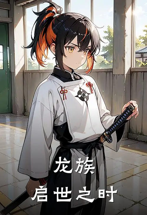 龙族：启世之时(苏启路明非)完本小说_全本免费小说龙族：启世之时苏启路明非