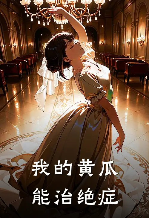 我的黄瓜能治绝症(李默周小菲)在线免费小说_免费阅读全文我的黄瓜能治绝症(李默周小菲)